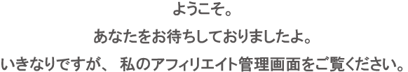 �X�[�p�[�A�t�B���G�C�^�[�̏؋�