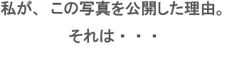 �X�[�p�[�A�t�B���G�C�^�[�ʐ^