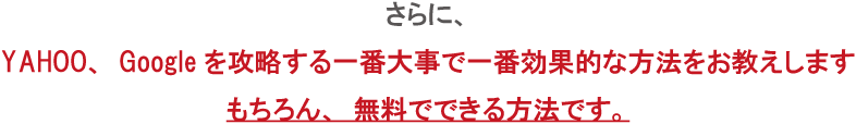 ����seo