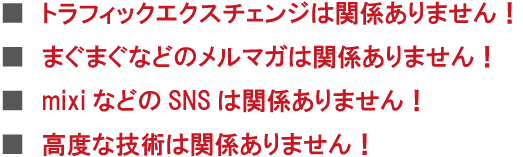�A�t�B���G�C�g����
