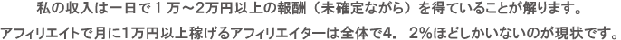 �X�[�p�[�A�t�B���G�C�^�[�̎���